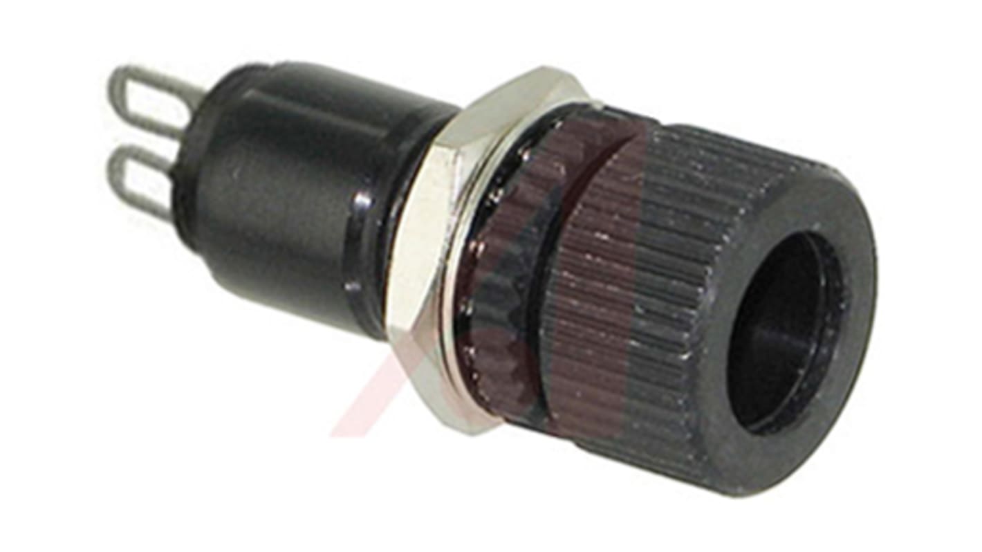 Indicator Bulb Holder, Datalamp Holder