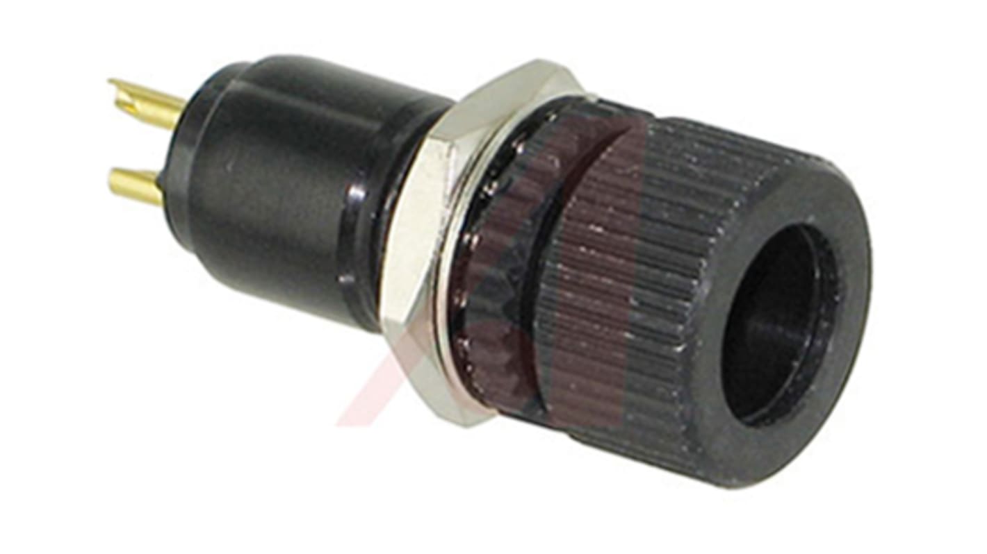 Indicator Bulb Holder, Datalamp Holder