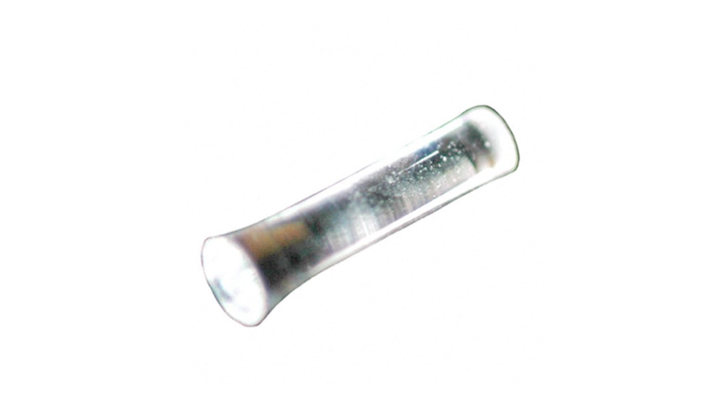 Światłowód do LED, dł. 8.26mm, Dialight
