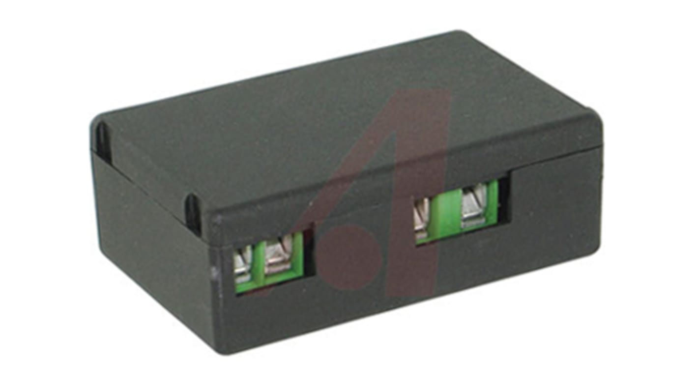 Dialight, 3 → 12V Output, 1W Output, 350mA Output, Constant Current