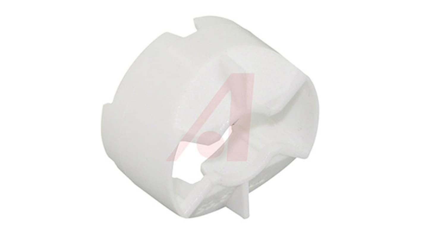 Dialight 21.6mm Diameter for use with for Luxeon I, III, V, Star I