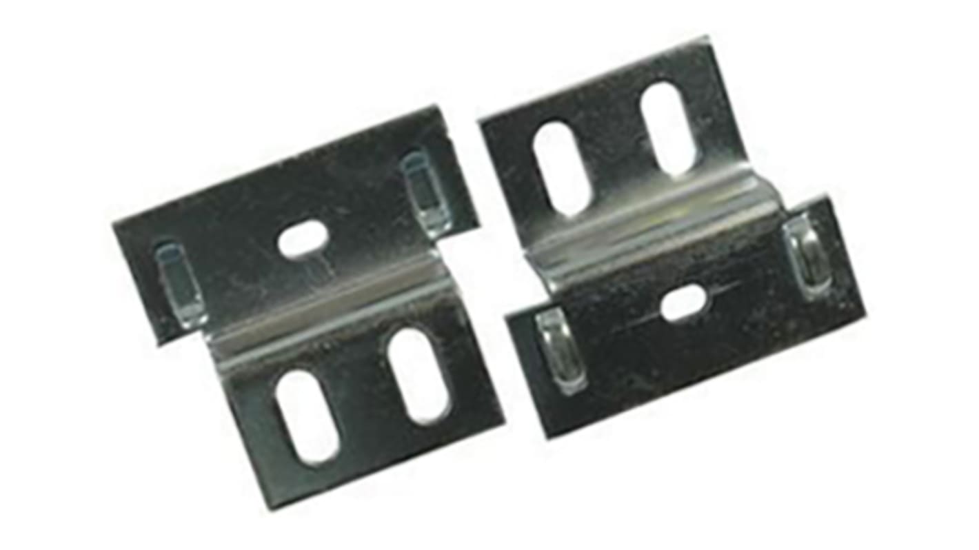 SolaHD Mounting Kit, for use with SDN, SDN-P