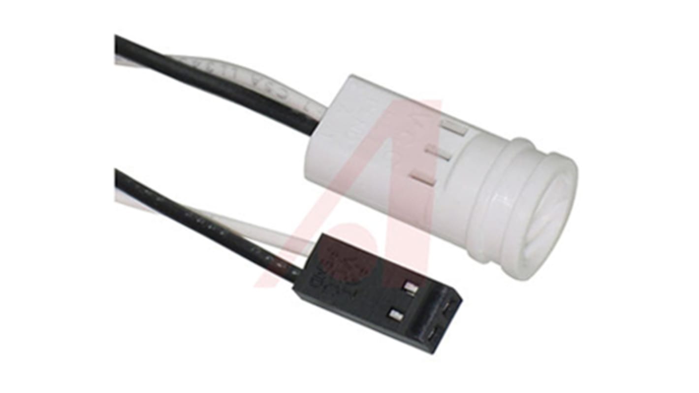 VCC CNX440E024108 LED Cable, 222.25mm