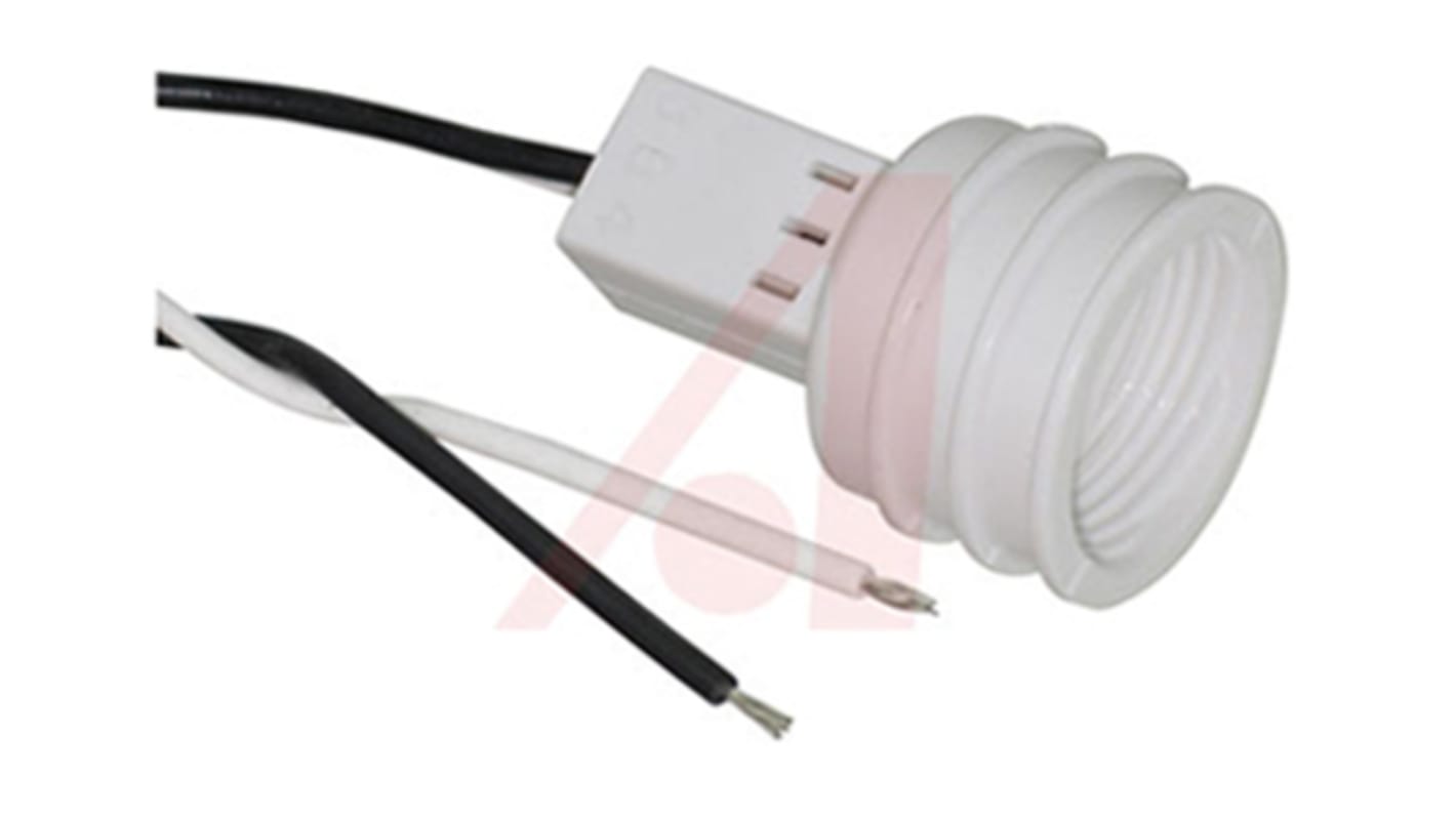 VCC CNX460X024108 LED Cable, 229.19mm