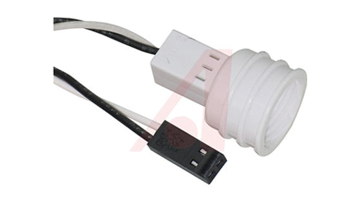 VCC LED Kabel