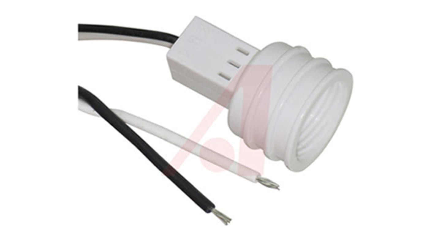 VCC CNX460X024124 LED Cable, 635.59mm