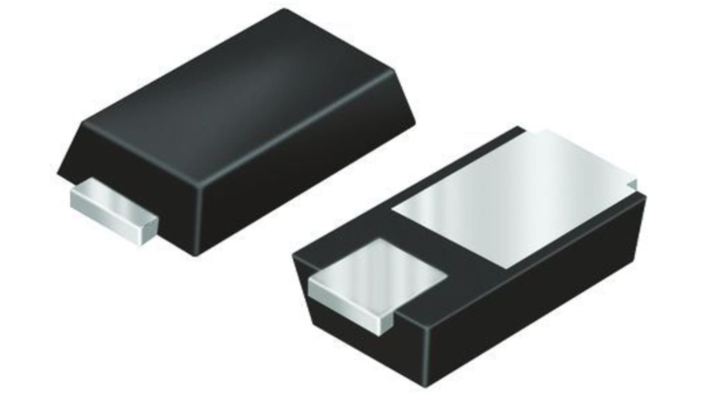 CRY68(TE85L,Q,M) | 東芝 ツェナーダイオード 6.8V 表面実装 700 CRY68(TE85L,Q,M) | 東芝 ツェナーダイオード 6.8V 表面実装 700