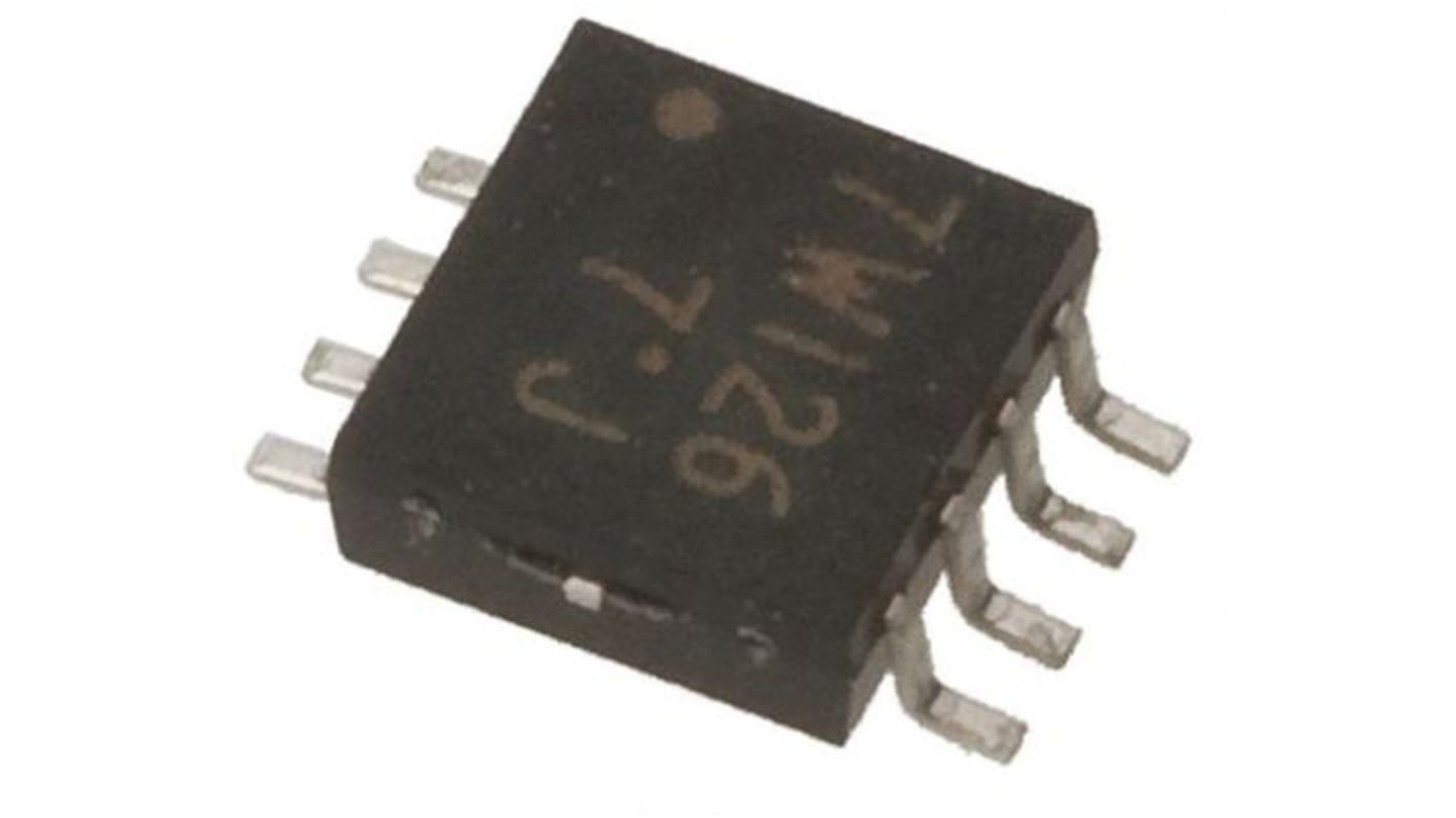 31991863673_1
