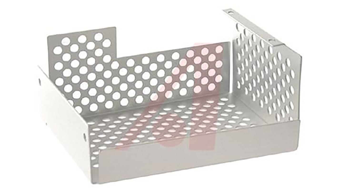 Sola Power Supply Cover, for use with Silve Line Series Power Supply