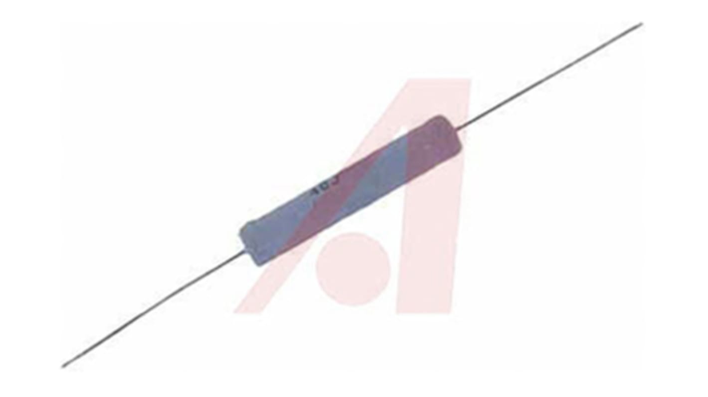 Ohmite 68Ω Wire Wound Resistor 10W ±1% 40F68RE