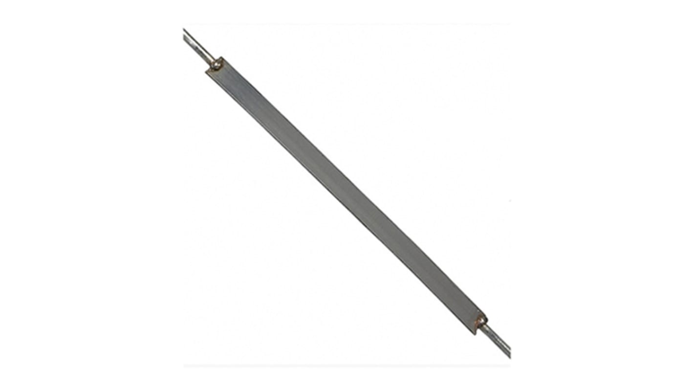 Ohmite 60 50mΩ, Welded Metal Film, Wire Wound SMD Resistor ±3% 3W