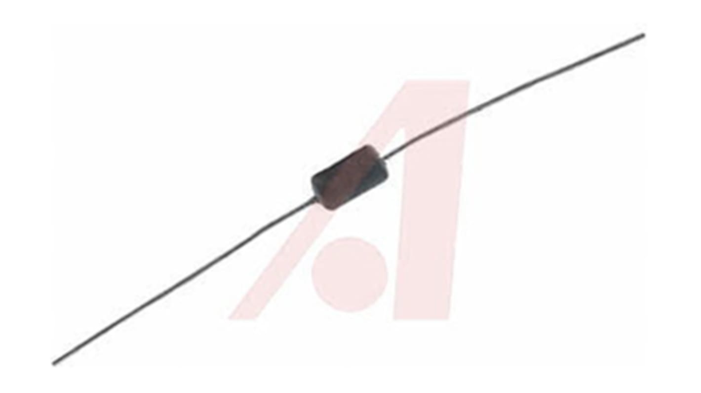 Ohmite 510Ω Wire Wound Resistor 50W ±5% 92J510E