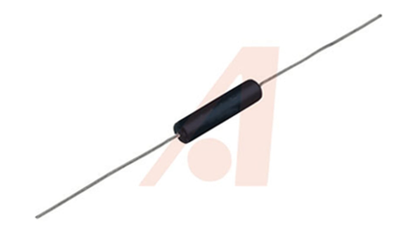 Ohmite 150Ω Wirewound Resistor 3.25W ±5% 93J150E