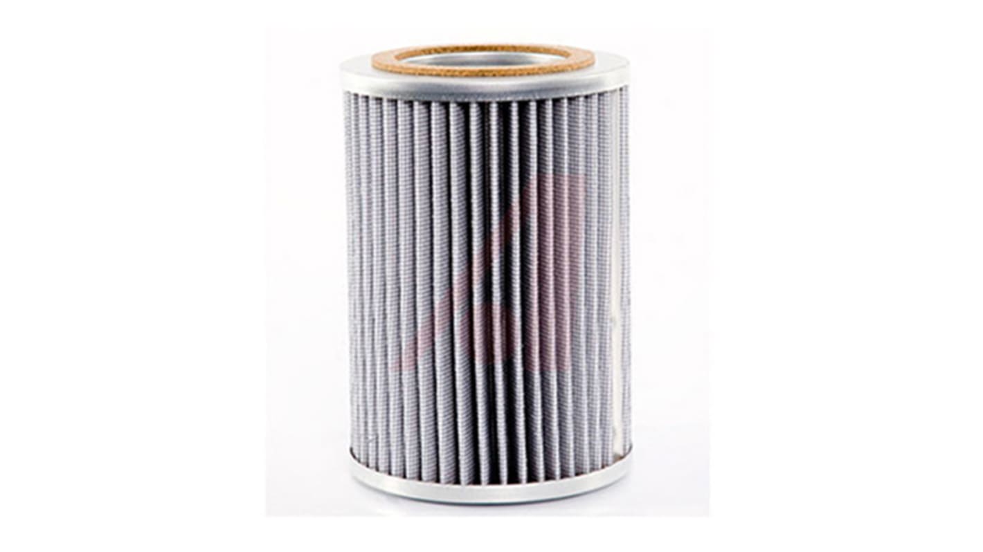 Ametek Centrifugal Fan