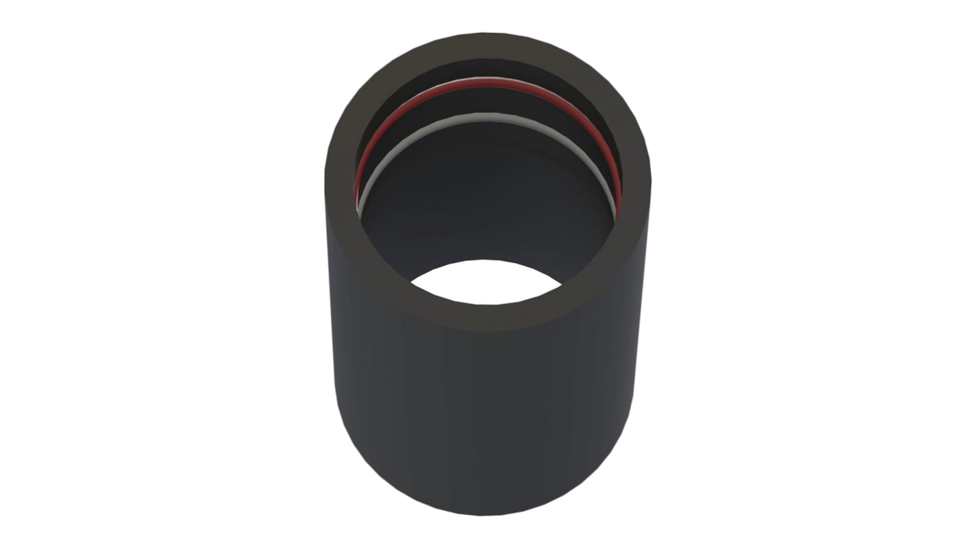 Rs-Online Trasmettitore a pressione su 3107 e 3108 Rosemount