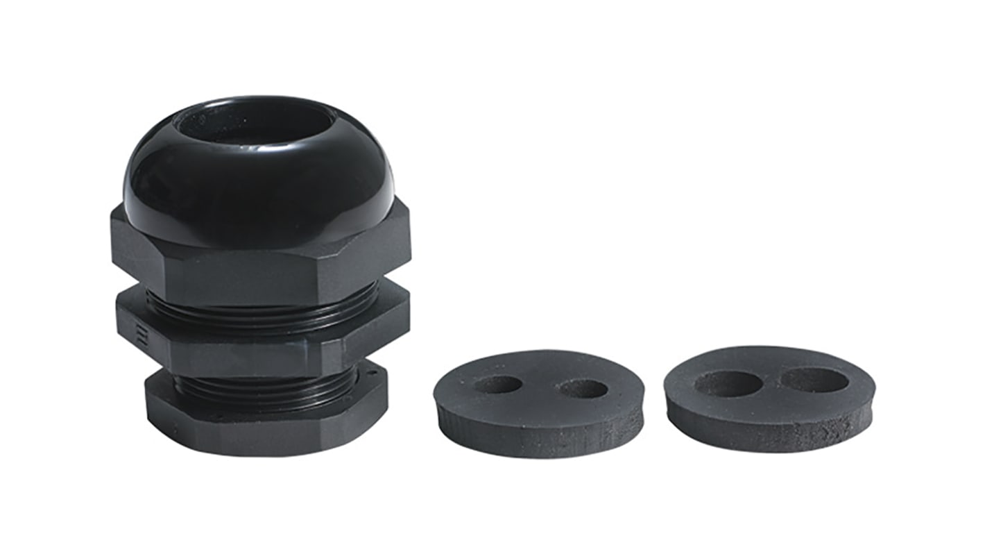 Wylex Cable Gland Kit