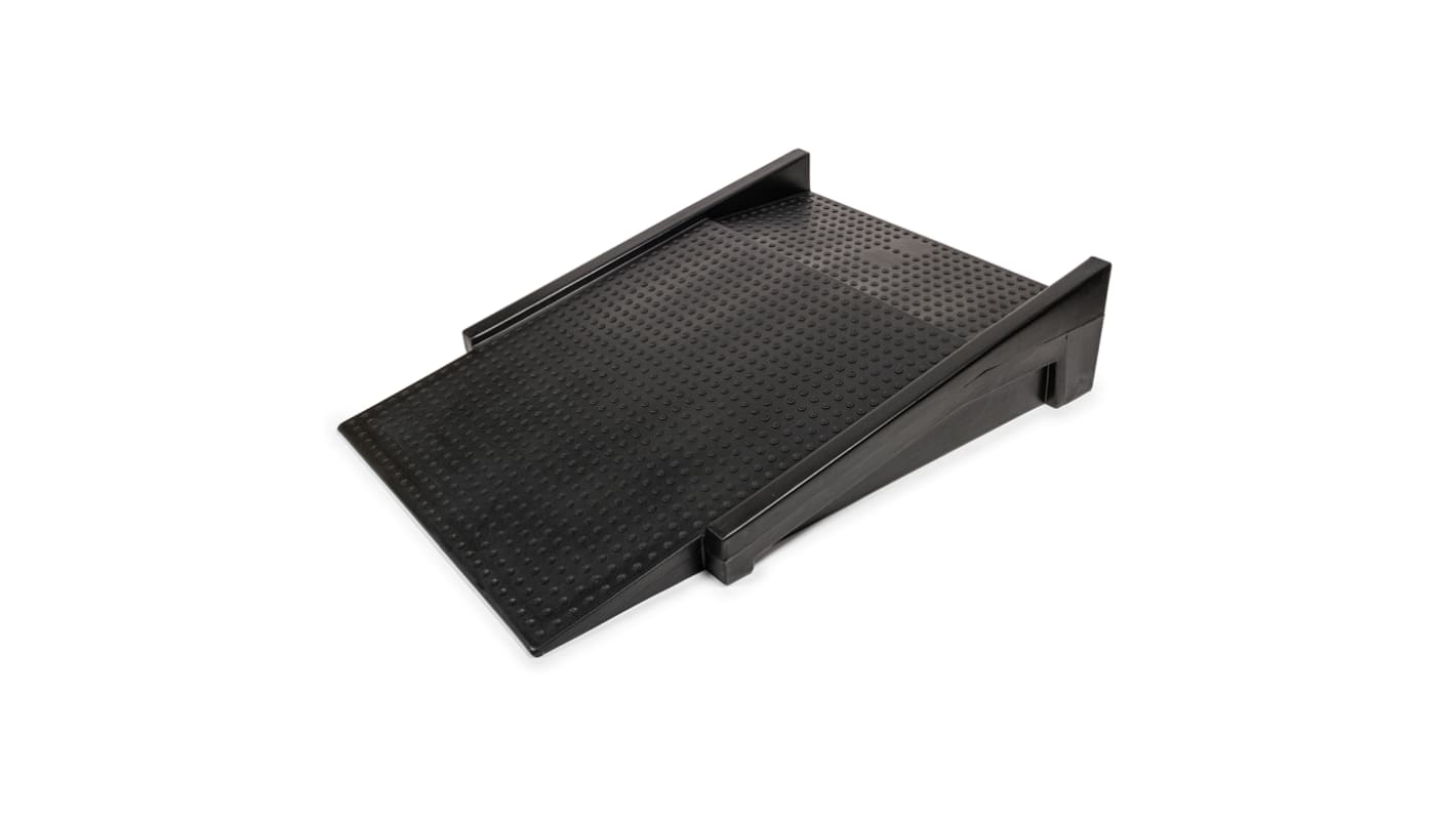 RS PRO PE Ramp