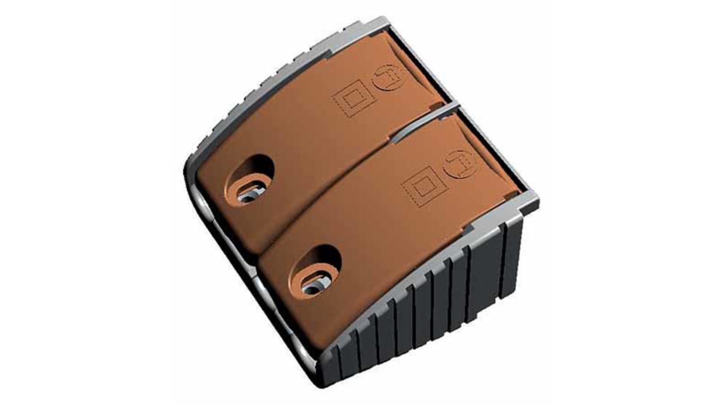 Osram LED驱动器OT电缆夹