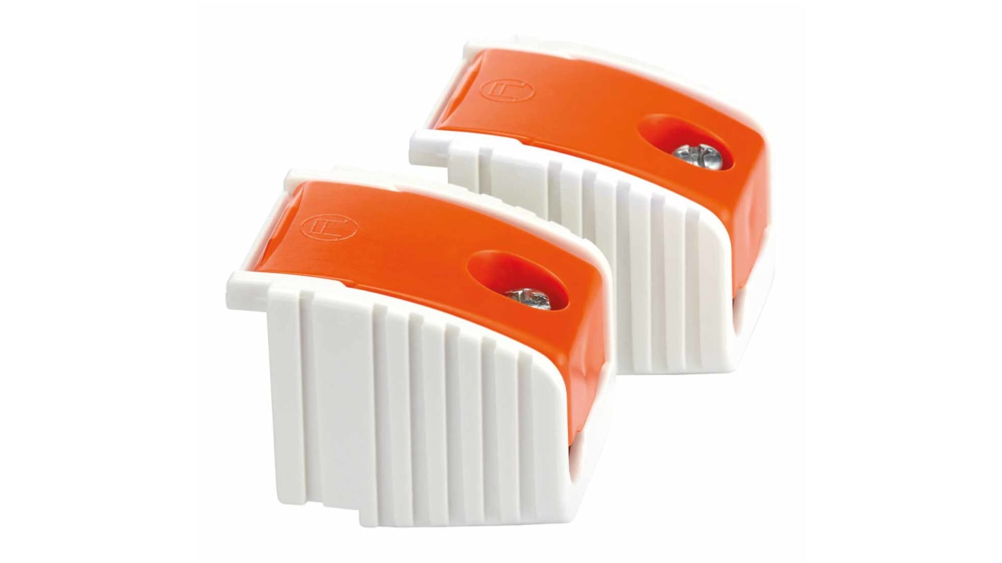 Osram LED驱动器OT电缆夹