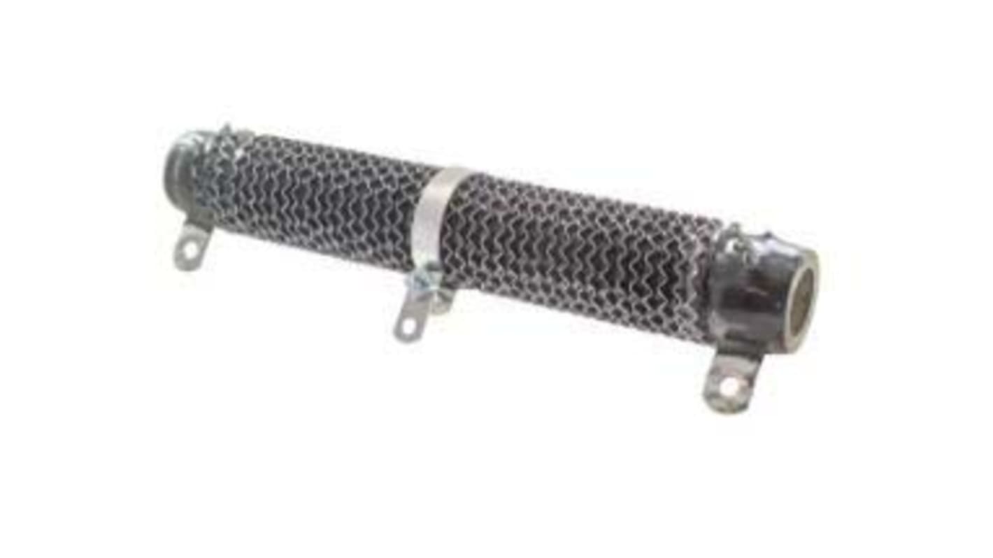 Ohmite 3Ω ±10% 300W Adjustable Wire Wound Resistor ±400ppm/°C 215.9mm