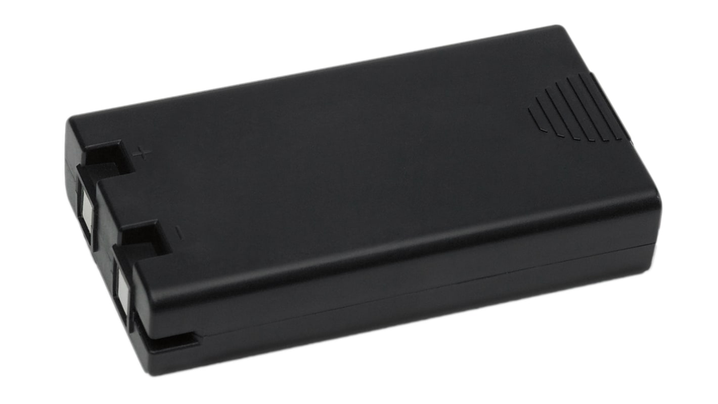 Dymo XTL Label Printer Rechargeable Battery for use with XTL 300 Printers