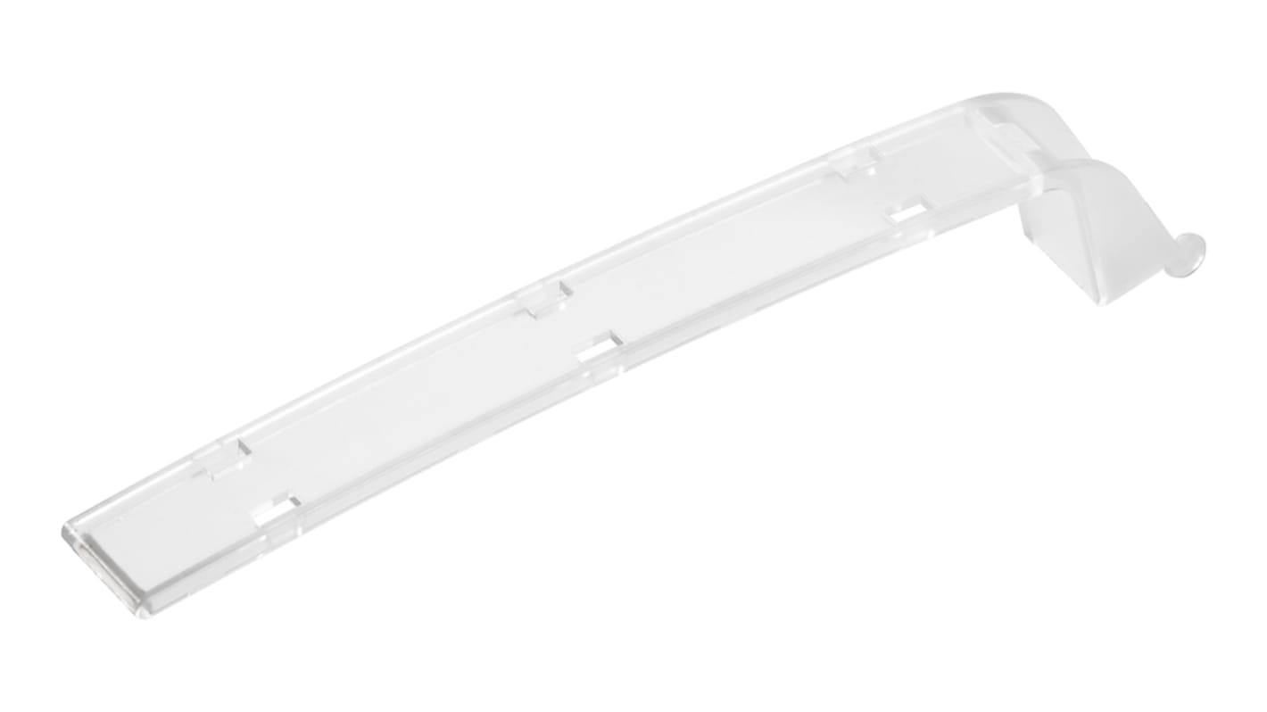 Weidmuller AXL F Series Remote I/O Module for Use with Remote I/O Module