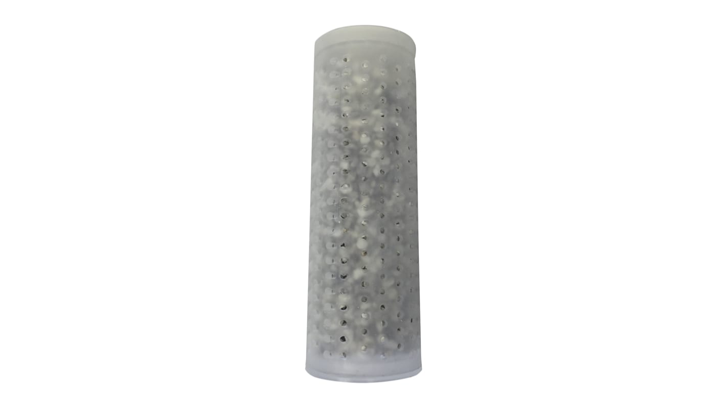 RS PRO Water Filter Cartridge