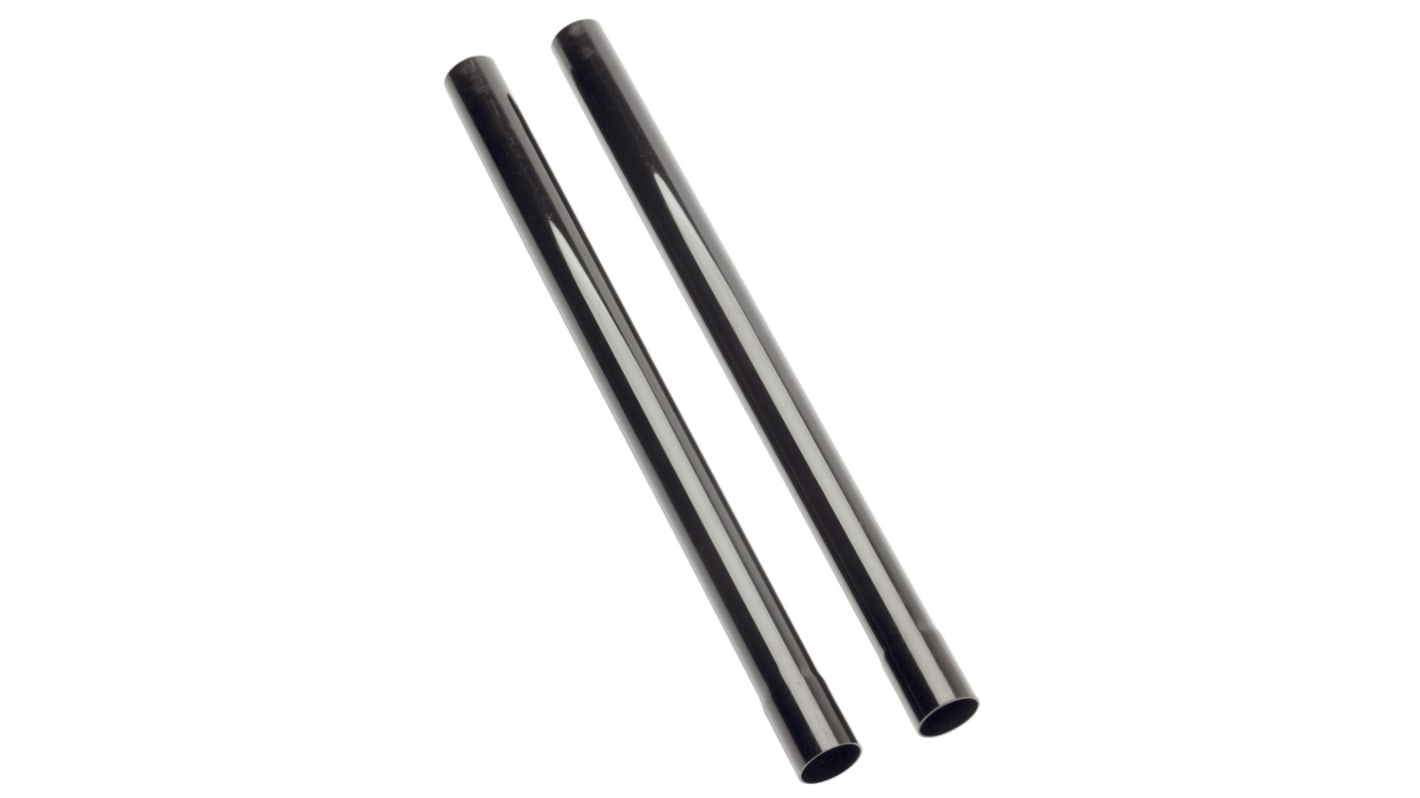 Accessorio aspirapolvere Sidamo, adatto a DCP 25