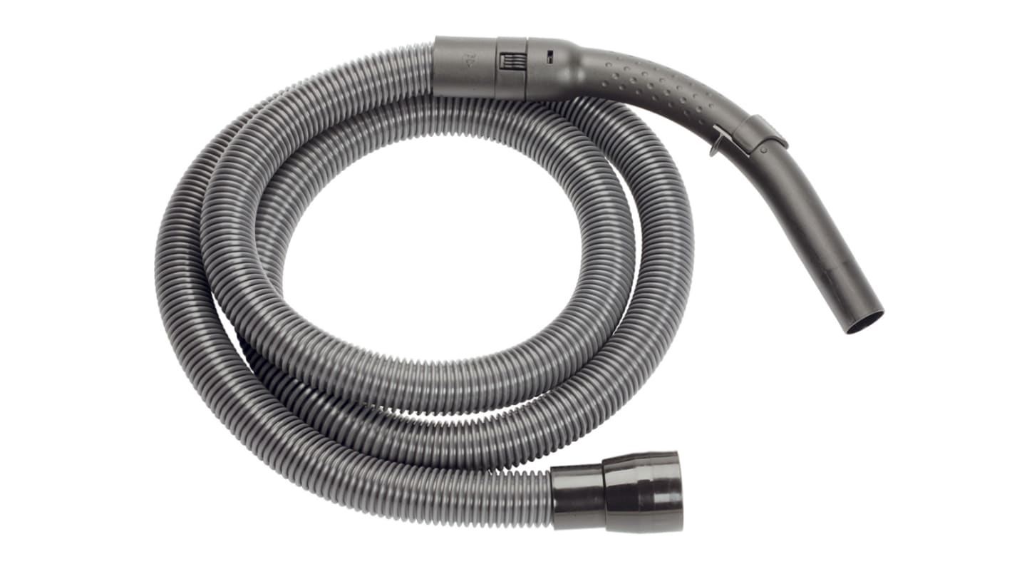 Sidamo Vacuum Accessory, For Use With DCP 25
