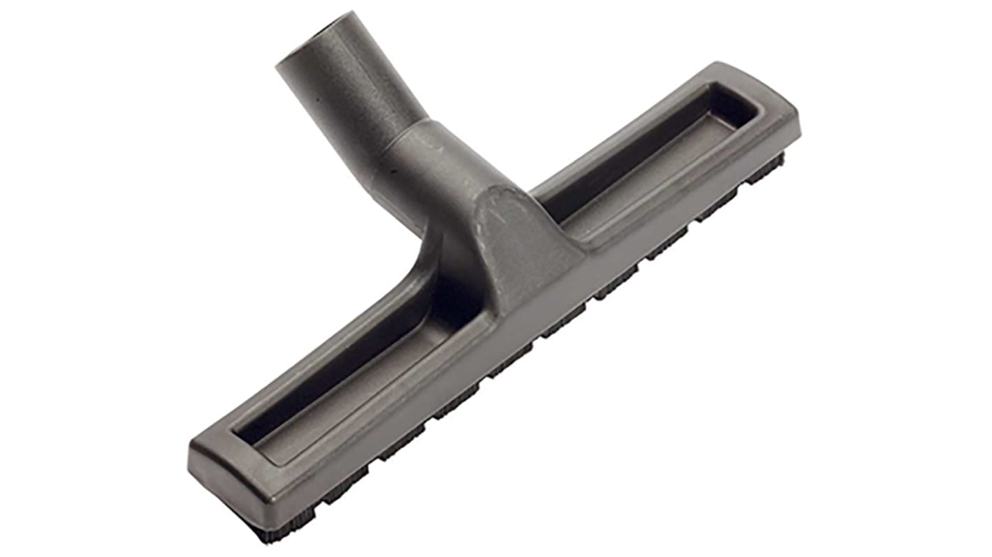 Sidamo Vacuum Accessory, For DCP 25