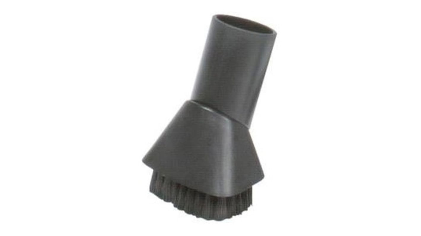 Sidamo Brush, For Use With DCP 25