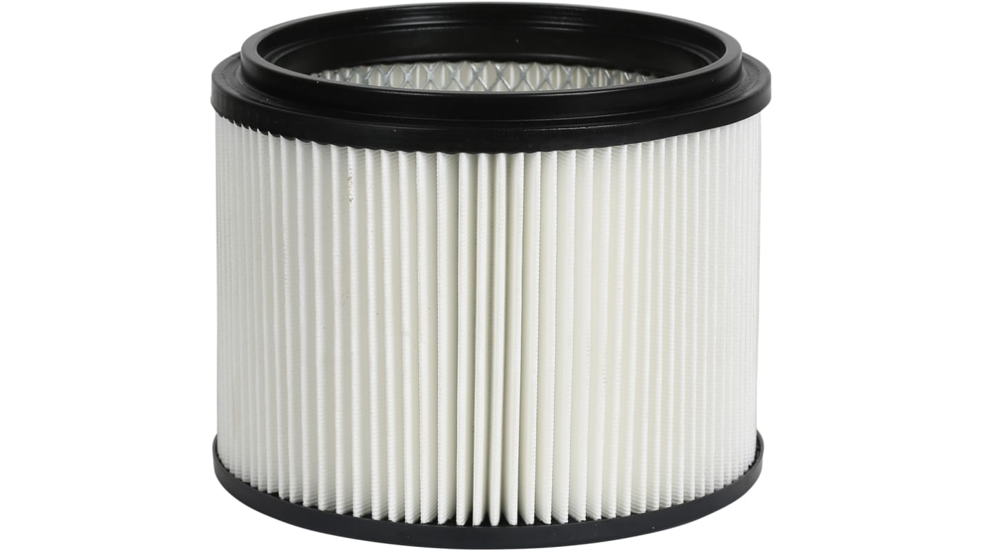 Sidamo Vacuum Filter for Various Vacuum Cleaners