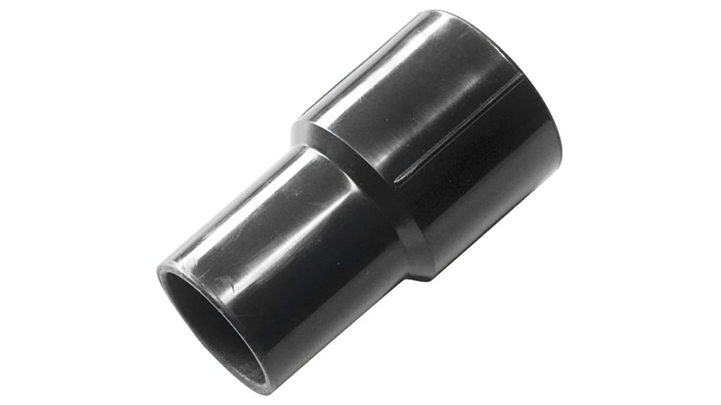 Accessorio aspirapolvere Sidamo, adatto a JET 30 i, JET 60 i