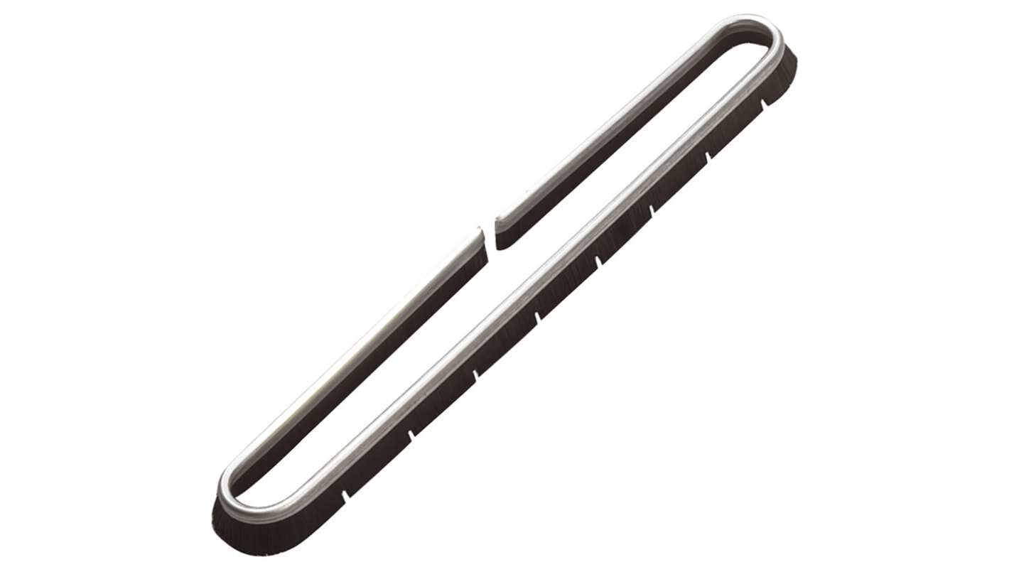 Sidamo Vacuum Accessory for Various Vacuum Cleaners