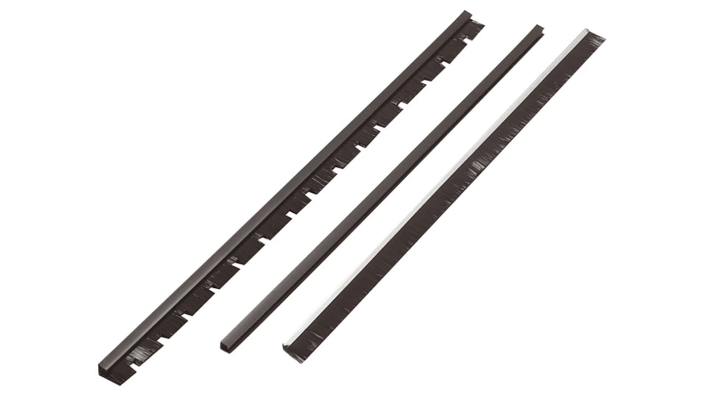 Sidamo Vacuum Accessory for Various Vacuum Cleaners