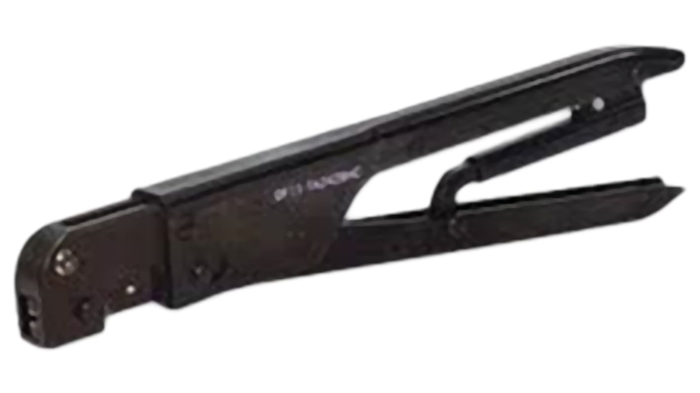 直送商品 ヒロセ電機 HIF3Bシリーズ HIF3-TA2022HC | RS 圧着工具、ハンドプレス機