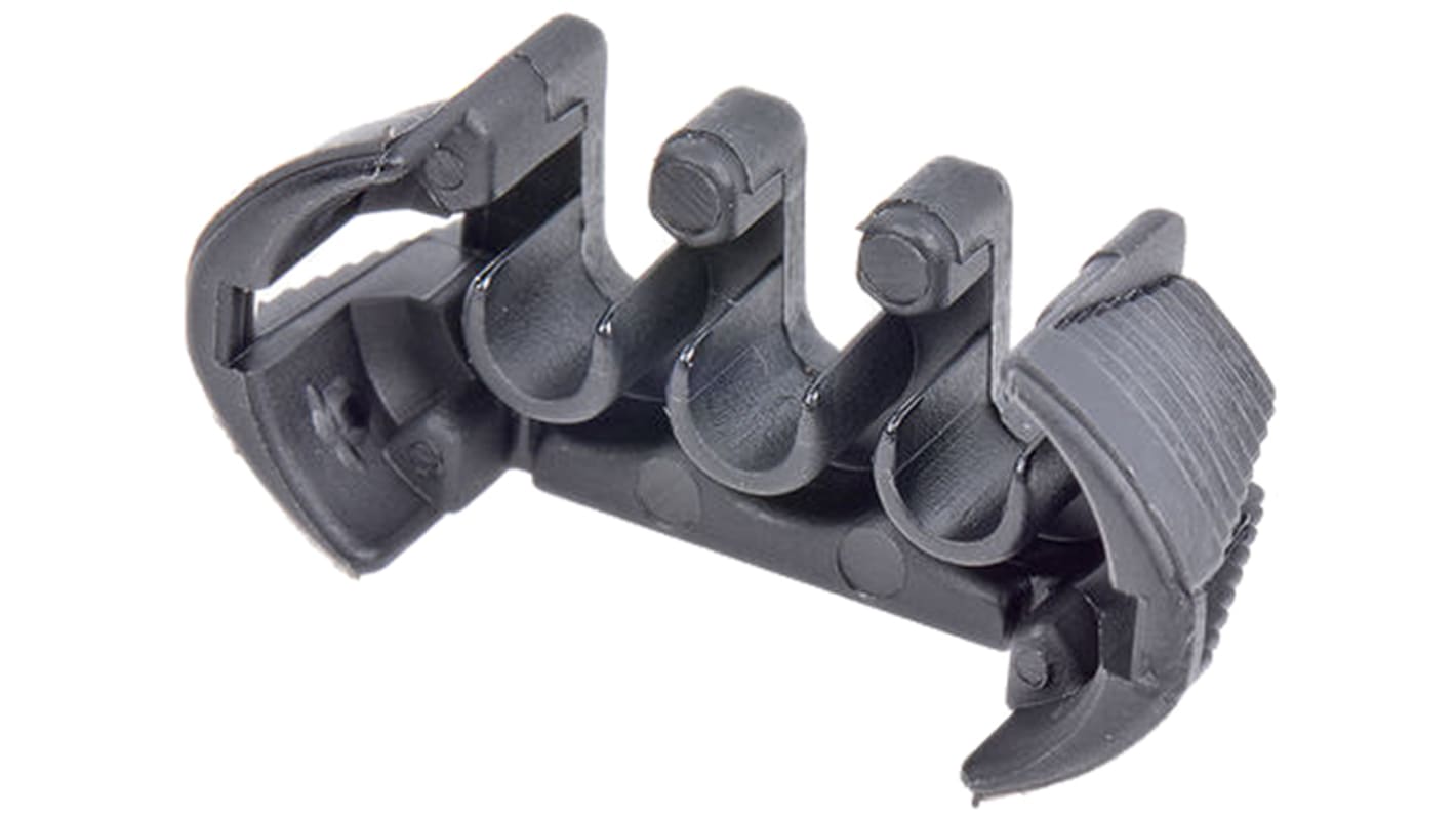 Delphi, Metri-pack 150 3 Way Lock for use with Automotive Connectors