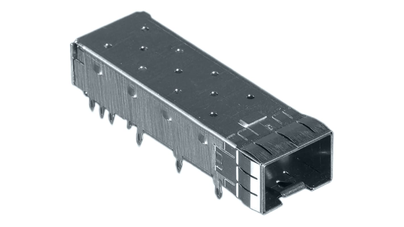 Molex SFP Cage, 74737-0009