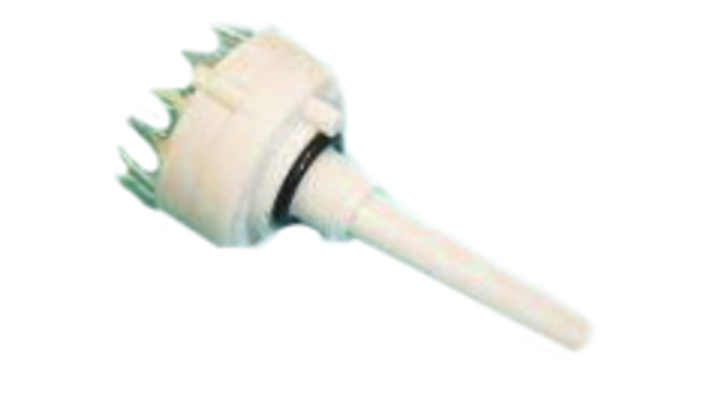 Commutatore rotante CKS1051, 250 V ac/dc, 24V cc IP67