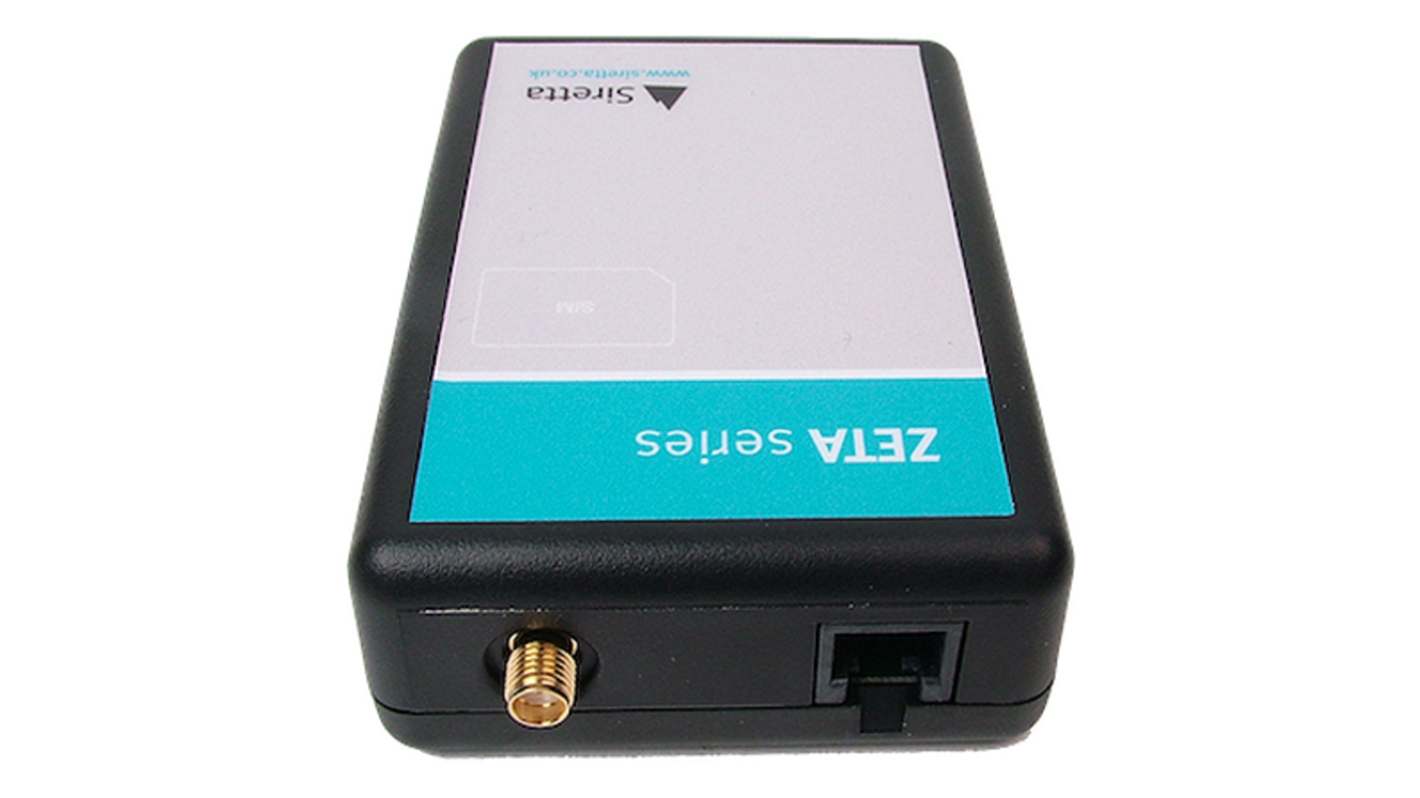 Siretta GSM & GPRS Modem