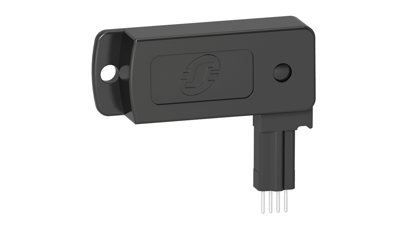Schneider Electric Memory Key For Use With ITA