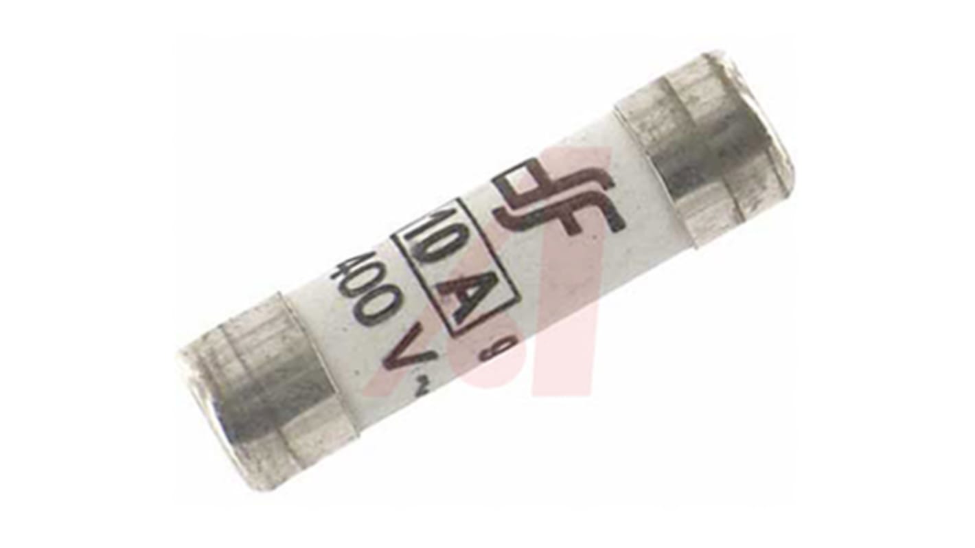 Altech DI Bottle Fuse, E16 Thread Size