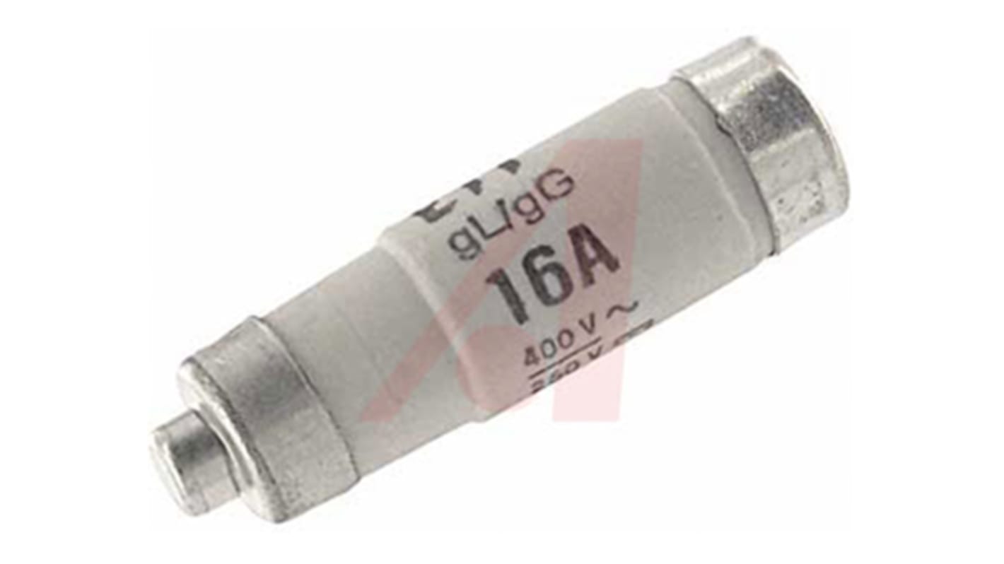 Altech Bottle Fuse