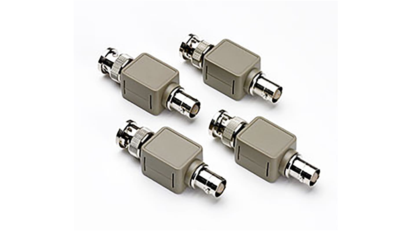 Set attenuatore BNC Pico Technology per Segnali da 1 GHz