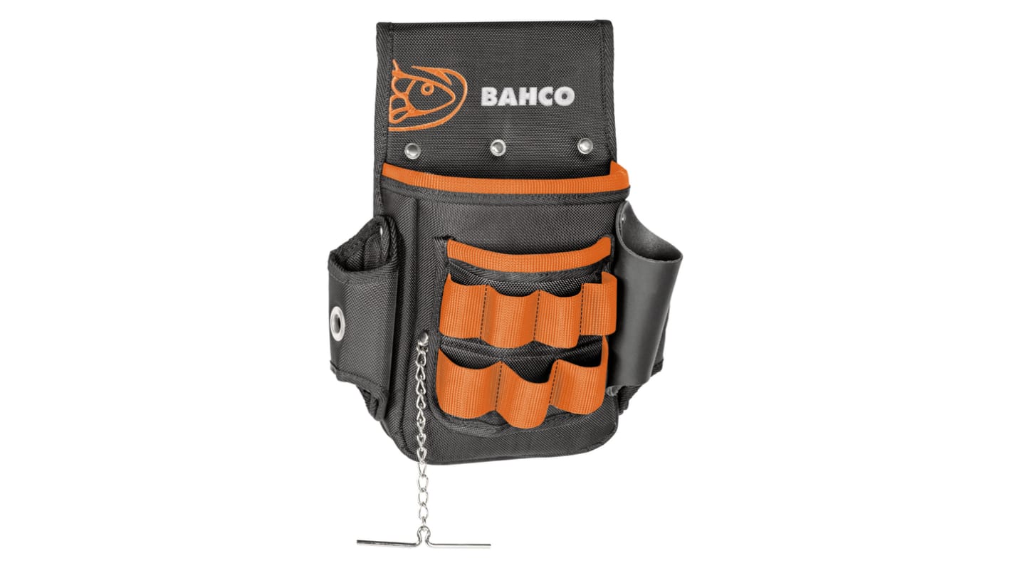 Work belt pouch online