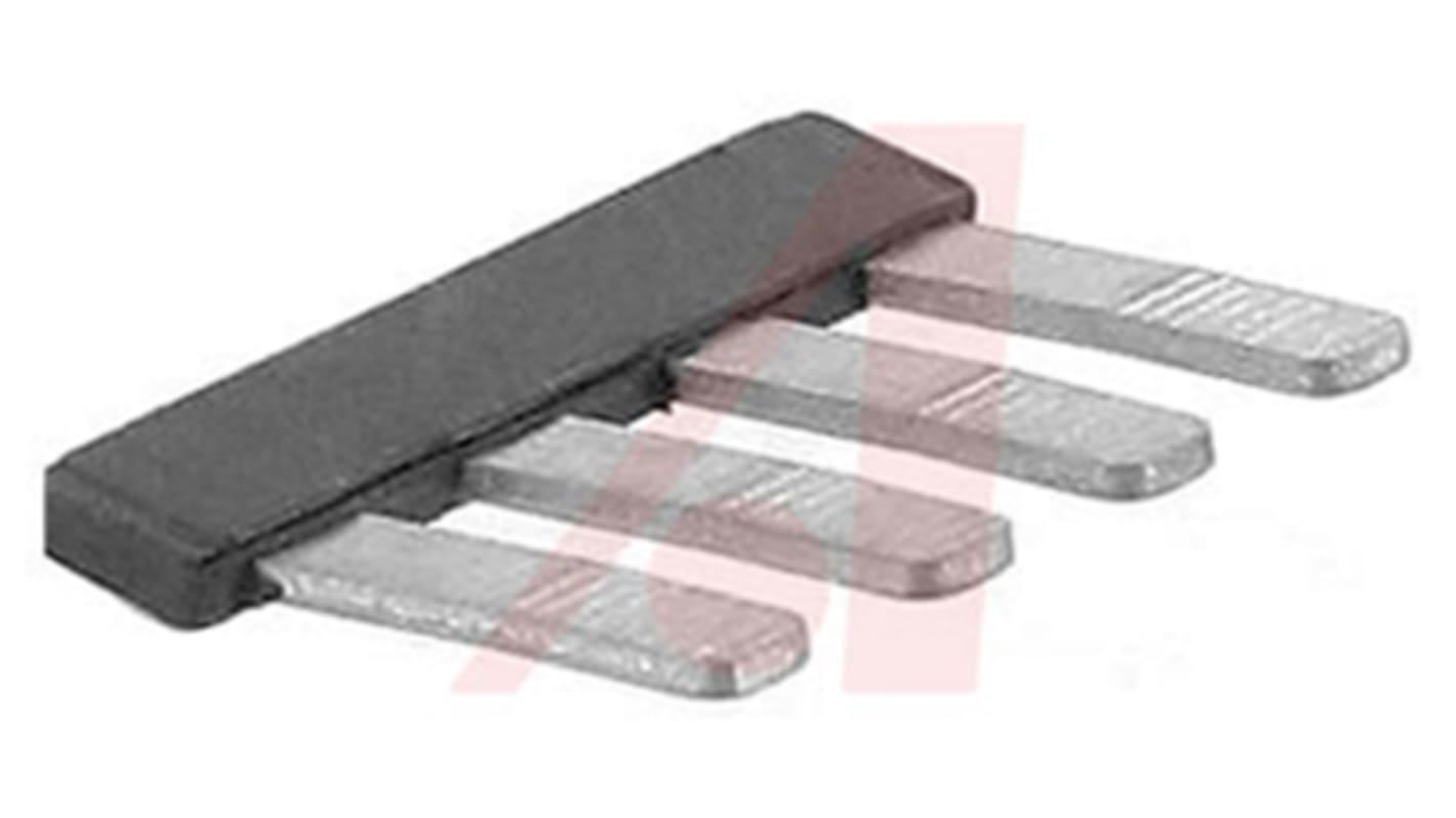 Altech CA710 Series External Jumper