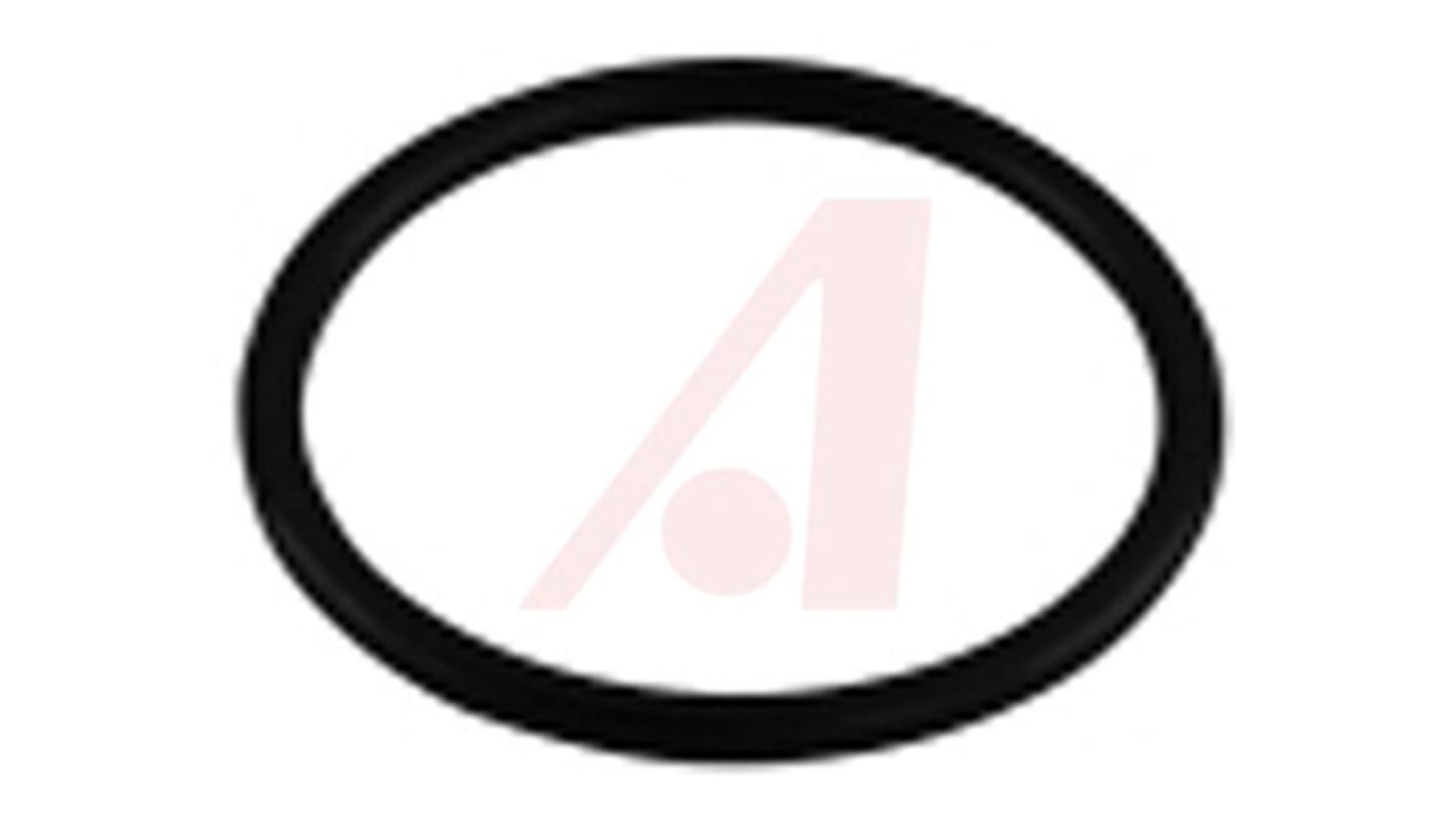 Altech Buna-N O-Ring