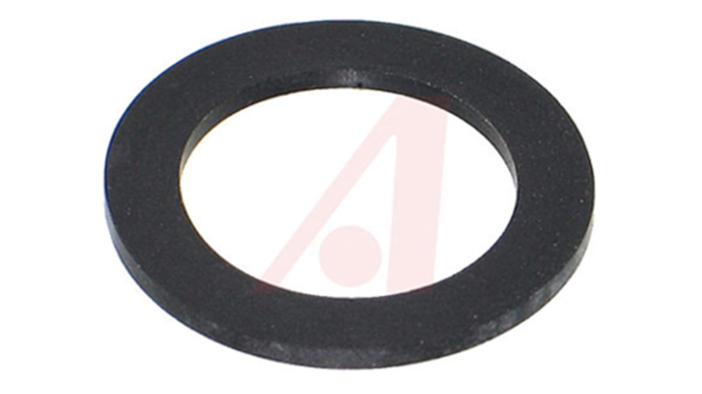 Altech Neoprene Seal, 13.9mm ID, 20mm OD, 1.2mm