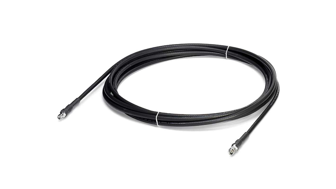 Phoenix Contact PSI-CAB-GSM/UMTS- 5M Kabel für GSM/UMTS-Antenne 5m