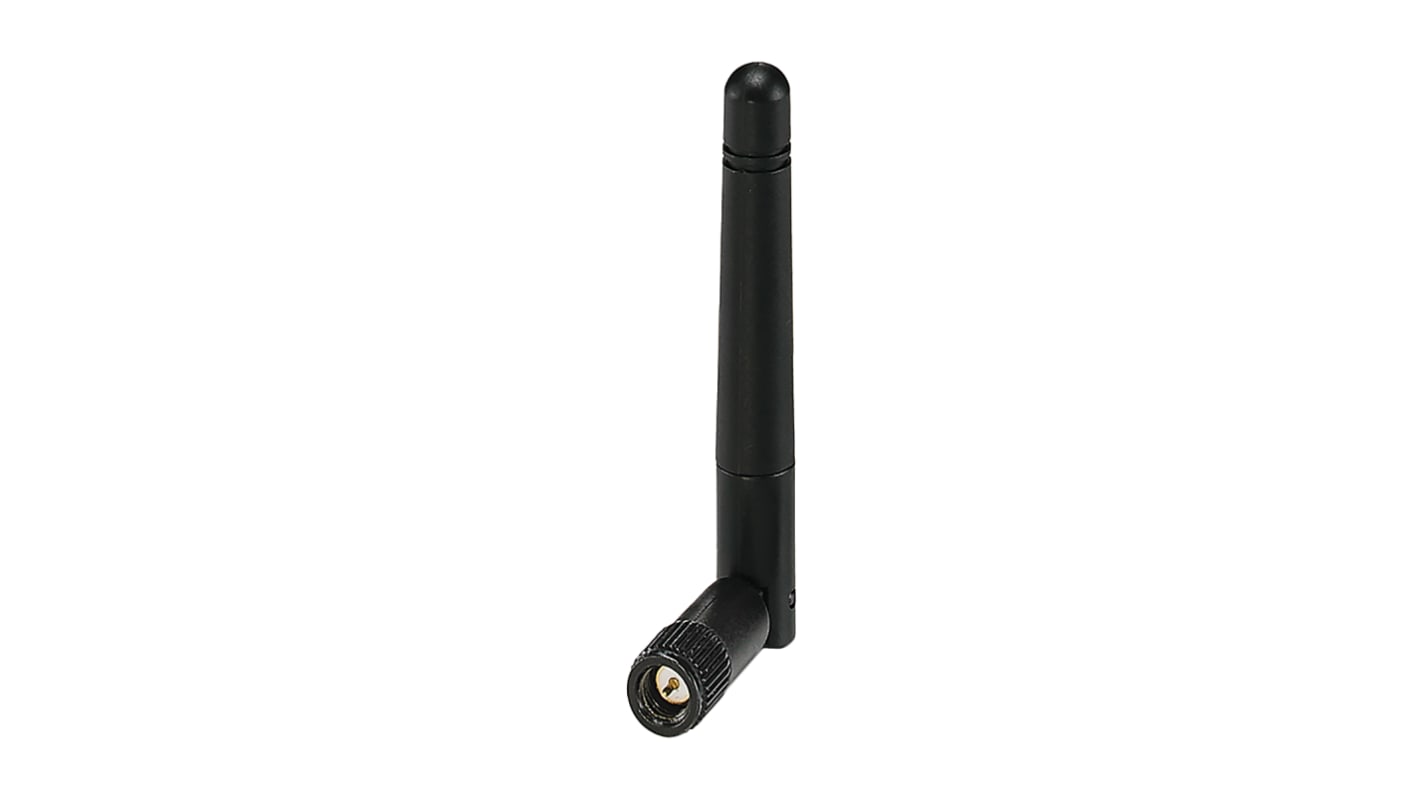 Phoenix Contact PSI-GSM-STUB-ANT Series Antenna for Use with I/O X200